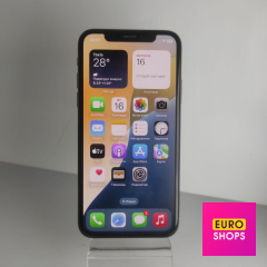 Смартфон APPLE iPhone XS 256GB