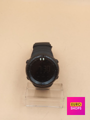 Годинник наручний Skmei 1992