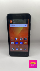 Смартфон Lenovo A1010a20 1/8