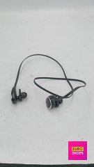 Навушники qcy q-8