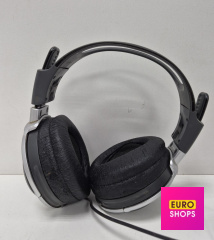 Навушники провідні Sony MDR-XD200