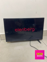 Телевізор Elenberg 22DF4530