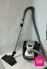 Пилосос Electrolux ACX-6205