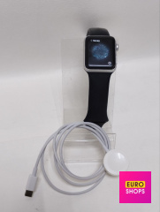Smart Watch Apple Watch Series 3 38mm