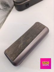 Система нагрівання тютюну iQOS ILUMA PRIME C1402