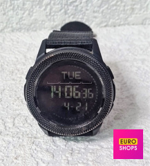 Годинник наручний NORTH EDGE C-Nexus wr 164ft