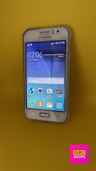 Смартфон Samsung Galaxy J1 Ace Duos J110