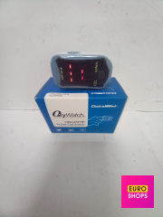 Пульсоксиметр Oxy watch MD300C19