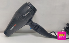 Фен BaByliss PRO BAB6510IE