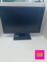 Монітор Рhilips 196V3L