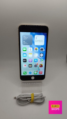 Смартфон Apple iPhone 7 Plus 128GB Gold