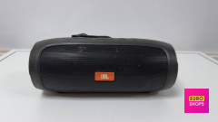 Колонка Charge 4