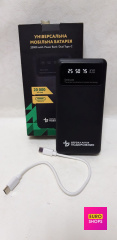 Power Bank NN-8 20000 mAh