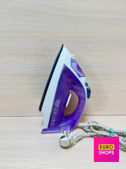 Праска  Elbee 12083