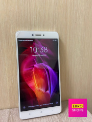 Смартфон Xiaomi Redmi 4 3/32GB