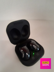 Навушники Samsung Galaxy Buds Live SM-R180