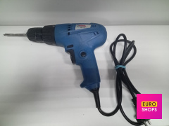 Дрели Витязь ДЭ-600
