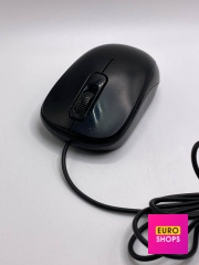 Комп'ютерна  миша Genius DX-110