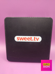 Медіаплеєр Inext SWEET