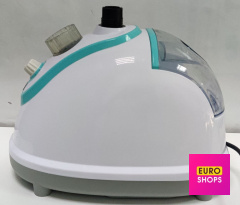 Відпарювач для одягу Haeger HG-3039