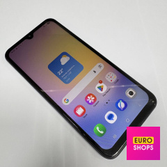 Смартфон Samsung Galaxy A25 5G 8/256GB