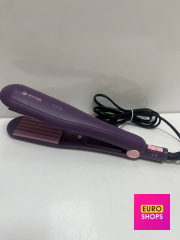 Випрямляч для волосся VITEK VT-8291