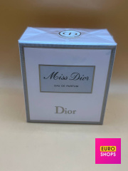 Парфумована вода Dior Miss Dior Eau de Parfum 50 ml