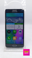 Смартфон Samsung Galaxy A5 (SM-A500H) 2/16GB