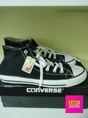 Кеди Converse 44 розмір