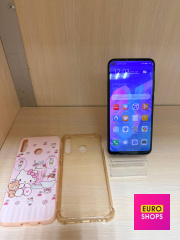 Смартфон Huawei P40 Lite E  ART-L29