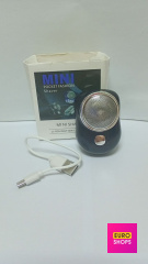 Портативна електрична бритва Mini Shaver