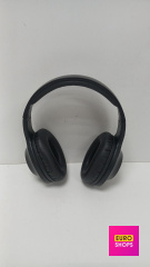 Навушники Рanasonic RB-HX220B