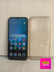 Смартфон Xiaomi Redmi 15c 4/128