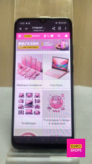 Смартфон OPPO A 15 3/32