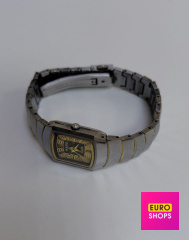 Годинник наручний Rado 504-1L Sapphire crystal