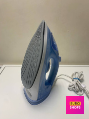 Праска Philips  gc 2676