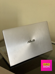 Ноутбук ASUS ZENBOOK14 UX433F\Corei5-8265U\RAM8gb\SSD256gb