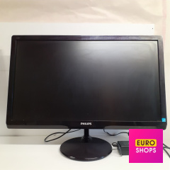 Монітор Philips 237E4QSD
