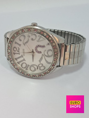 Годинник наручний Guess w80022l3