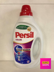 Гель для прання Persil 990 мл
