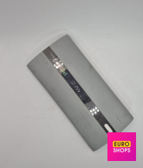 Power Bank Bravis 10000 mAh