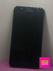 Смартфон Samsung Galaxy J7 Neo SM-J701F 2/16GB