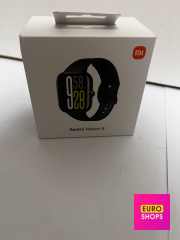 Смарт-годинник Smart Watch Redmi Watch 5