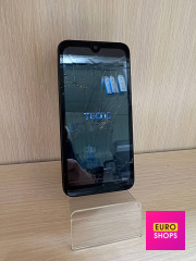 Смартфон Tecno pop 5 go (bd1) 1/16gb