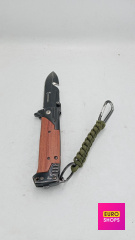 Ніж Browning DA311