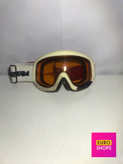 Лижні окуляри Carrera дитячі