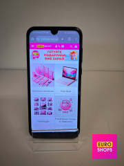 Смартфон Honor 8S KSA-LX9 2/32GB