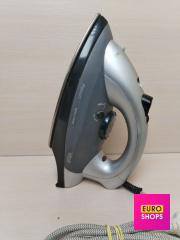 Праска Vitek VT-1211 SR