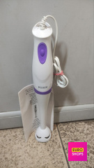 Блендер погружний Royalty Line STM-250