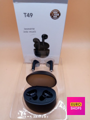 Навушники T-49